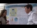 NIH PostBac Poster Day 2015