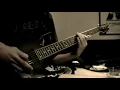 The Medication - The Haunted (cover)