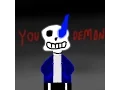 Quotev Quizzes UNDERTALE