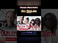 Download Lagu Terlena di buai Dusta