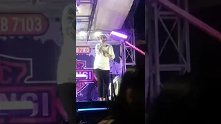 lililo