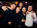 Download Lagu DJ KOSEQ - NAJLEPSZA VIXA NA SYLWESTRA 2024