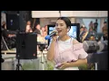 Download Lagu Mantap!! Rektor Unimed Duet Vionita Sihombing Lagu Batak \