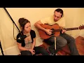 All My Loving - The Beatles (Cover)
