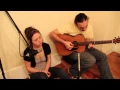 Download Lagu All My Loving - The Beatles (Cover)
