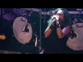 Download Lagu Death Angel - Lost - live HD@ Dynamo Eindhoven, the Netherlands, 8 July 2017
