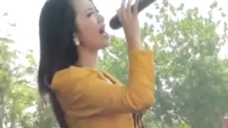 monata terbaru kanggo riko by rena