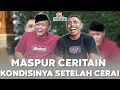 Download Lagu SULE KEDATANGAN TUKANG OJEK PENGKOLAN