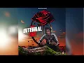 Download Lagu Don G - Internal Fire (Real Love Riddim) Love Star Music