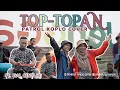 Download Lagu Top Topan (PATROL KOPLO) Cover by Jember Authentic