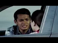 Download Lagu PELEPAS SAKA FULL MOVIE