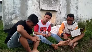 film pendek 