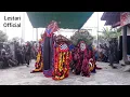 Lagu Rampak barong,karya budaya kamandanu,26b rejomulyo,metro selatan
