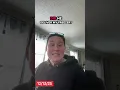 FedEx is horrible with such bad customer service FedEx