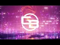 John Summit & Mathame - Hungover (ft. Camden Cox)