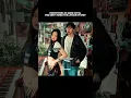 Download Lagu The lyrics:👽🤌||#blackpink#jennie#zico#shorts