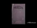 Download Lagu Hayagriva-Silverian's Art..Elegy Domain(full Ep'97)