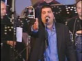 Por Favor Señora ( En Vivo Medellín ) - Maelo Ruíz ( LA TRILOGÍA DE LA SALSA )