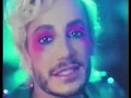 Lagu Frankie Grande - Rhythm Of Love [Official Pop Up Video]