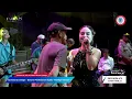 Download Lagu Elsa Safitri - Pria Idaman | Familys Group Live Cover Kp Sengkol Setu Muncul