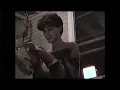 Claud - Soft Spot (Alternate Video)