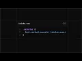 How to Fix Jumping Numbers in CSS font-variant-numeric