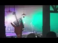 Lainey Wilson - Watermelon Moonshine Billy Bob s Texas