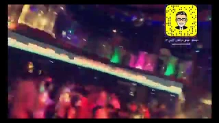 اكبر ديسكو ﻓي الاردن Wmarrakechclub  اكبر ديسكو ﻓي الاردن Wmarrakechclub