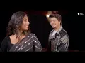 #Video - काला ओढ़नी | Powerstar #Pawan Singh | #Shilpi Raj | Kala Odhani | New Song 2026