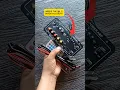 Download Lagu unboxing bluetooth audio power amplifier module board #ideas
