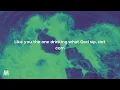 Flo Rida - Good Feeling (Lyrics)