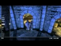 Skyrim Where to get expert destruction spells