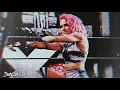 Download Lagu 2021: Dakota Kai 3rd WWE NXT Theme Song - “Kombat” by Def Rebel