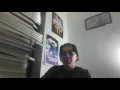 From sonic carhop to online entrepreneur