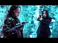 Download Lagu Ballerina VS John Wick