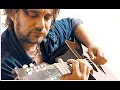 VICENTICO - basta de llamarme así