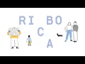 Download Lagu What is RIBOCA?