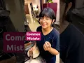 Download Lagu Common mistake by Singers in this song (Chaand Chupa Badal me) #musicteacher #singinglessons
