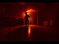 Download Lagu Wereldberoemde Vlaardingse escaperoom, compleet met horrorbrandweerman, sluit haar deuren