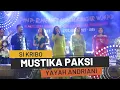 Download Lagu Si Kribo Cover Yayah Andriani (LIVE SHOW Karangsari Pananjung Pangandaran)
