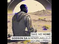 Take Me Home (feat. Angela and Tspoon)