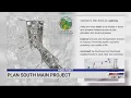 Goal of new plan is to transform South Main Street in High Point