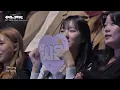 NCT WISH - Ode to Love (Band VER.) [더 시즌즈-성시경의 고막남친] | KBS 261023 방송