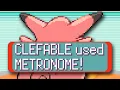 Download Lagu This Is The Fastest Way To Beat FireRed. Seriously