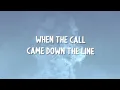 The Killers - Human (Lyrics)