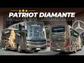 Download Lagu Model Baru Diamante By Morodadi Prima‼️Brazilian Style Dengan Kearifan Lokal