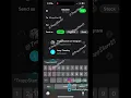 How To Do Cashapp Glitch
