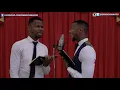 Download Lagu HYMNS IN YORUBA CHURCHES | EP5 - E fun'pe na kikan