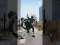 [릴레이댄스] 스트레이 키즈(Stray Kids) - MIROH