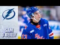 Sam O Reilly 2025-26 Highlights